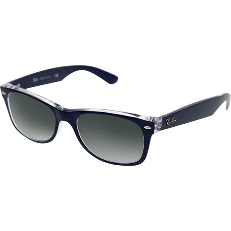 cheap mens ray ban sunglasses uk
